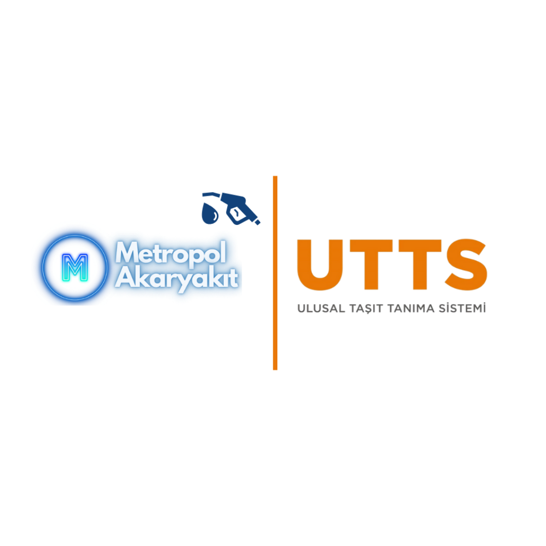 Metropol UTTS